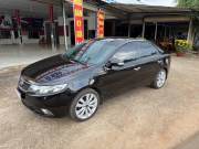 Bán xe Kia Forte 2010 GDI 1.6 AT giá 225 Triệu - Đồng Nai