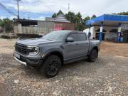 Bán xe Ford Ranger 2023 Raptor 2.0L 4x4 AT giá 979 Triệu - Đồng Nai