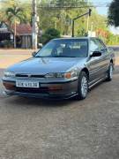 Bán xe Honda Accord 2.0 MT 1993 giá 88 Triệu - Đồng Nai