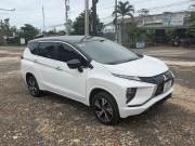 Bán xe Mitsubishi Xpander 2021 1.5 MT giá 390 Triệu - Đồng Nai