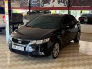 Bán xe Kia Forte 2010 SX 1.6 AT giá 225 Triệu - Đồng Nai