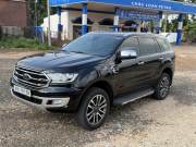 Bán xe Ford Everest 2019 Titanium 2.0L 4x4 AT giá 795 Triệu - Đồng Nai