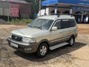 Bán xe Toyota Zace GL 2005 giá 115 Triệu - Đồng Nai