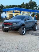 Bán xe Ford Ranger 2019 Raptor 2.0L 4x4 AT giá 868 Triệu - Đồng Nai