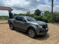 Bán xe Nissan Navara VL Premium R 2019 giá 505 Triệu - Đồng Nai