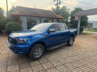 Bán xe Ford Ranger 2021 XLS 2.2L 4x2 AT giá 518 Triệu - Đồng Nai