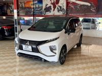 Bán xe Mitsubishi Xpander 2021 1.5 MT giá 379 Triệu - Đồng Nai