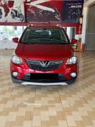 Bán xe VinFast Fadil 1.4 AT 2020 giá 245 Triệu - Đồng Nai