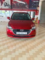 Bán xe Mazda 2 2023 1.5 AT giá 359 Triệu - Đồng Nai