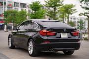Bán xe BMW 5 Series 2015 528i GT giá 1 Tỷ 58 Triệu - Hà Nội