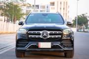 Bán xe Mercedes Benz GLS 2020 450 4Matic giá 3 Tỷ 279 Triệu - Hà Nội