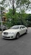 Bán xe Bentley Flying Spur 6.0 W12 2007 giá 1 Tỷ 698 Triệu - Hà Nội