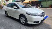 Bán xe Honda City 2014 1.5 AT giá 330 Triệu - TP HCM