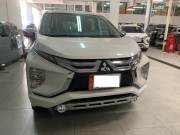 Bán xe Mitsubishi Xpander 2021 1.5 AT giá 495 Triệu - Hà Nội