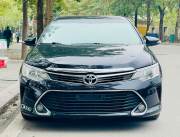 Bán xe Toyota Camry 2015 2.5Q giá 555 Triệu - Hà Nội