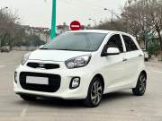 Bán xe Kia Morning 2019 Deluxe giá 295 Triệu - Hà Nội