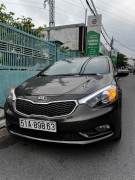 Bán xe Kia K3 2014 2.0 AT giá 345 Triệu - TP HCM