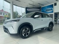 Bán xe BYD Atto 2 AT 2025 giá 669 Triệu - Bình Dương