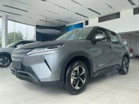 Bán xe BYD Atto 2 AT 2025 giá 669 Triệu - Bình Dương