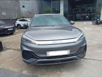 Bán xe BYD Atto 3 Premium 2024 giá 630 Triệu - Bình Dương