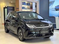 Bán xe BYD Dolphin 2026 GLX giá 499 Triệu - Bình Dương