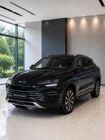 Bán xe BYD Sealion 6 Premium 2026 giá 726 Triệu - Bình Dương