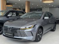 Bán xe BYD Seal 5 2026 DM-i Premium giá 661 Triệu - Bình Dương