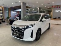 Bán xe BYD M9 2026 Advanced giá 1 Tỷ 999 Triệu - Bình Dương
