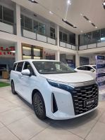 Bán xe BYD M9 Premium 2026 giá 2 Tỷ 388 Triệu - Bình Dương