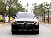 Bán xe Mercedes Benz GLC 2022 300 4Matic giá 1 Tỷ 868 Triệu - Hà Nội