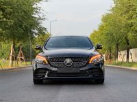 Bán xe Mercedes Benz C class 2021 C300 AMG giá 1 Tỷ 299 Triệu - Hà Nội