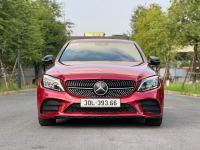 Bán xe Mercedes Benz C class 2019 C300 AMG giá 1 Tỷ 79 Triệu - Hà Nội