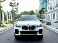 can ban xe oto cu lap rap trong nuoc BMW X5 xDrive40i M Sport 2022