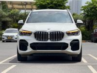 Bán xe BMW X5 2022 xDrive40i M Sport giá 3 Tỷ 50 Triệu - Hà Nội