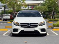 Bán xe Mercedes Benz E class E300 AMG 2019 giá 1 Tỷ 368 Triệu - Hà Nội