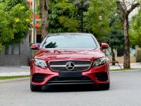 Bán xe Mercedes Benz E class 2017 E300 AMG giá 990 Triệu - Hà Nội