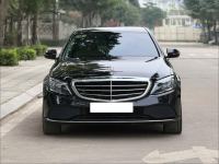 Bán xe Mercedes Benz C class 2020 C200 Exclusive giá 950 Triệu - Hà Nội