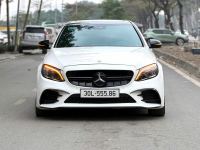 Bán xe Mercedes Benz C class 2019 C300 AMG giá 930 Triệu - Hà Nội