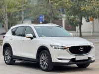 Bán xe Mazda CX5 2021 Premium 2.0 AT giá 720 Triệu - Hà Nội