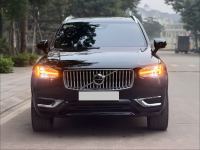 Bán xe Volvo XC90 2024 Recharge Ultimate T8 AWD giá 4 Tỷ 79 Triệu - Hà Nội