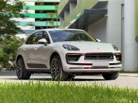 Bán xe Porsche Macan 2014 2.0 giá 1 Tỷ 268 Triệu - Hà Nội