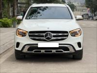 Bán xe Mercedes Benz GLC 2020 200 giá 1 Tỷ 110 Triệu - Hà Nội