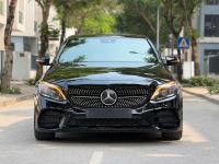 Bán xe Mercedes Benz C class 2020 C300 AMG giá 1 Tỷ 20 Triệu - Hà Nội
