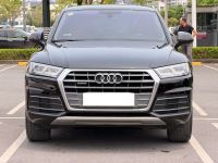 Bán xe Audi Q5 2017 2.0 AT giá 860 Triệu - Hà Nội