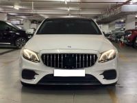 Bán xe Mercedes Benz E class 2017 E300 AMG giá 988 Triệu - Hà Nội