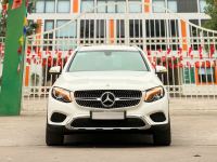 Bán xe Mercedes Benz GLC 2019 200 giá 939 Triệu - Hà Nội