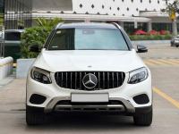 Bán xe Mercedes Benz GLC 2019 250 4Matic giá 950 Triệu - Hà Nội