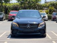 Bán xe Mercedes Benz C class 2019 C300 AMG giá 920 Triệu - Hà Nội