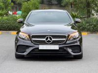 Bán xe Mercedes Benz E class E300 AMG 2019 giá 1 Tỷ 139 Triệu - Hà Nội