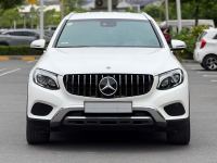 Bán xe Mercedes Benz GLC 250 4Matic 2019 giá 939 Triệu - Hà Nội